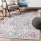 Livabliss Sunderland SUN-2312 Machine Crafted Area Rug SUN2312-679 - alternate 4